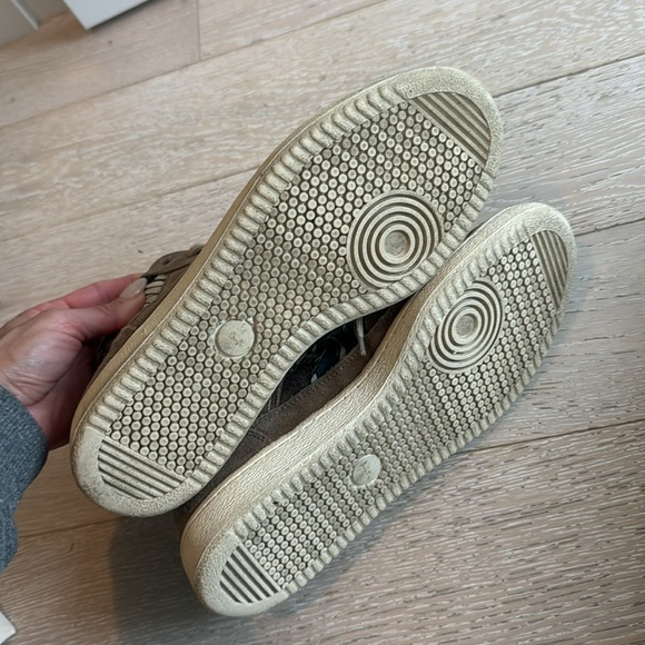 Paul Smith Shoes, Men’s Shoe Dune Sand, Size 8, UK 7, EU 41 - Picture 3 of 7